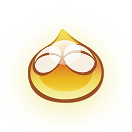 中級コース